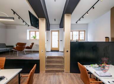 Poslovni prostor, Šibenik, Grad, prodaja, 230000 €, 86 m2