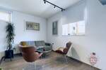 Poslovni prostor, Šibenik, Grad, prodaja, 230000 €, 86 m2