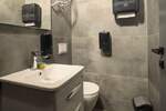 Poslovni prostor, Šibenik, Grad, prodaja, 230000 €, 86 m2