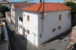 Poslovni prostor, Šibenik, Grad, prodaja, 230000 €, 86 m2