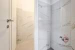 Poslovni prostor, Šibenik, Grad, prodaja, 130000 €, 40 m2