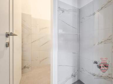 Poslovni prostor, Šibenik, Grad, prodaja, 130000 €, 40 m2