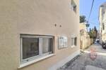 Poslovni prostor, Šibenik, Grad, prodaja, 130000 €, 40 m2