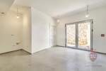 Poslovni prostor, Šibenik, Grad, prodaja, 130000 €, 40 m2
