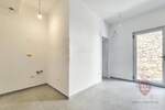 Poslovni prostor, Šibenik, Grad, prodaja, 130000 €, 40 m2