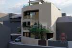 Dvosoban stan, Šibenik, Grad, prodaja, 160000 €, 36 m2