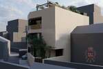 Dvosoban stan, Šibenik, Grad, prodaja, 160000 €, 36 m2