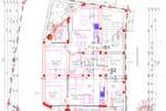 Dvosoban stan, Šibenik, Grad, prodaja, 160000 €, 36 m2