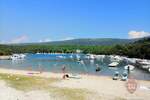 Zemljiste, Labin, prodaja, 95050 €, 576 m2