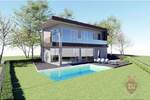 Zemljiste, Labin, prodaja, 95050 €, 576 m2