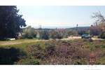 Zemljiste, Labin, prodaja, 95050 €, 576 m2