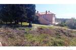 Zemljiste, Labin, prodaja, 95050 €, 576 m2