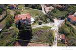 Zemljiste, Labin, prodaja, 95050 €, 576 m2