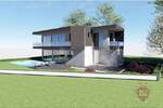 Zemljiste, Labin, prodaja, 95050 €, 576 m2