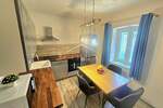 Kuca, Vinodol, Grižane-Belgrad, prodaja, 225000 €, 120 m2