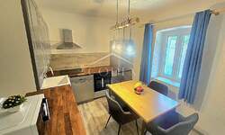 Kuca, Vinodol, Grižane-Belgrad, prodaja, 225000 €, 120 m2