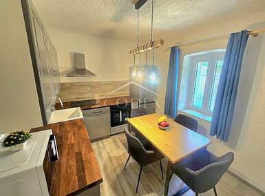 Kuca, Vinodol, Grižane-Belgrad, prodaja, 225000 €, 120 m2
