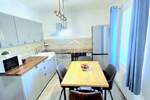 Kuca, Vinodol, Grižane-Belgrad, prodaja, 225000 €, 120 m2