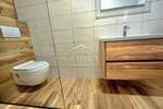 Kuca, Vinodol, Grižane-Belgrad, prodaja, 225000 €, 120 m2
