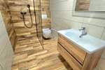 Kuca, Vinodol, Grižane-Belgrad, prodaja, 225000 €, 120 m2