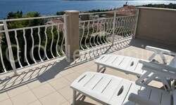 Jednosoban stan, Split, najam, 950 €, 60 m2