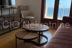 Jednosoban stan, Split, najam, 950 €, 60 m2