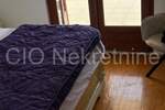 Jednosoban stan, Split, najam, 950 €, 60 m2