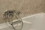 Jednosoban stan, Split, najam, 950 €, 60 m2
