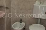 Jednosoban stan, Split, najam, 950 €, 60 m2