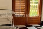 Jednosoban stan, Split, najam, 950 €, 60 m2