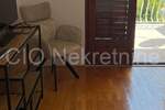 Jednosoban stan, Split, najam, 950 €, 60 m2