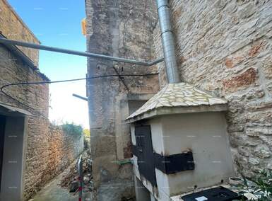 Kuca, Vodnjan, prodaja, 123600 €, 100 m2