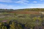 Zemljiste, Poreč, prodaja, 145000 €, 0 m2