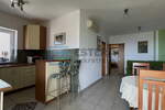 Trosoban stan, Pakoštane, prodaja, 259000 €, 64 m2