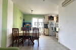 Trosoban stan, Pakoštane, prodaja, 259000 €, 64 m2