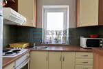 Trosoban stan, Pakoštane, prodaja, 259000 €, 64 m2