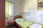 Trosoban stan, Pakoštane, prodaja, 259000 €, 64 m2