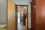 Trosoban stan, Pakoštane, prodaja, 259000 €, 64 m2