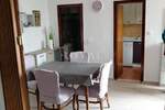 Jednosoban stan, Rijeka, Donja Vežica, najam, 600 €, 40 m2