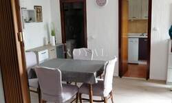 Jednosoban stan, Rijeka, Donja Vežica, najam, 600 €, 40 m2