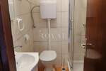 Jednosoban stan, Rijeka, Donja Vežica, najam, 600 €, 40 m2