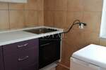Jednosoban stan, Rijeka, Donja Vežica, najam, 600 €, 40 m2