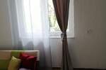 Jednosoban stan, Rijeka, Donja Vežica, najam, 600 €, 40 m2