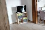 Jednosoban stan, Rijeka, Donja Vežica, najam, 600 €, 40 m2