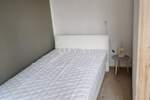 Jednosoban stan, Rijeka, Donja Vežica, najam, 600 €, 40 m2