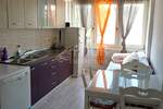 Jednosoban stan, Vrbovsko, prodaja, 65000 €, 39 m2