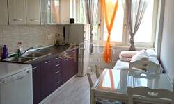 Jednosoban stan, Vrbovsko, prodaja, 65000 €, 39 m2