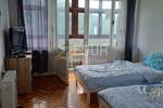 Jednosoban stan, Vrbovsko, prodaja, 65000 €, 39 m2