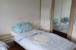 Jednosoban stan, Vrbovsko, prodaja, 65000 €, 39 m2