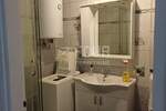 Jednosoban stan, Vrbovsko, prodaja, 65000 €, 39 m2